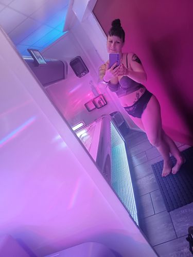 Besuchbar ab 30minuten 70&euro; gallery_0