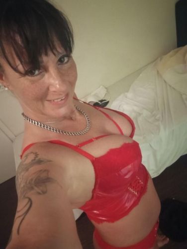 Besuchbar ab 30minuten 70&euro; gallery_6