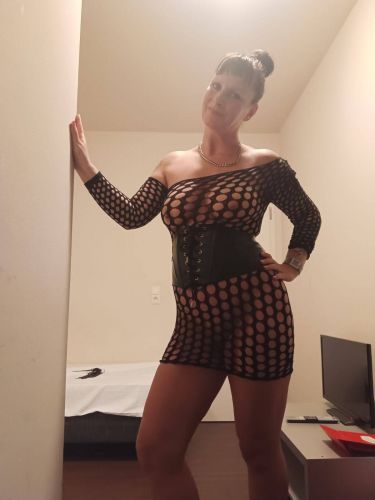 Besuchbar ab 30minuten 70&euro; gallery_5
