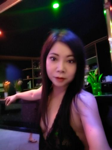 Eng, zierlich und süß wie Zucker gallery_0