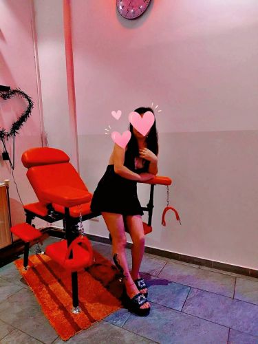 Eng, zierlich und süß wie Zucker gallery_2