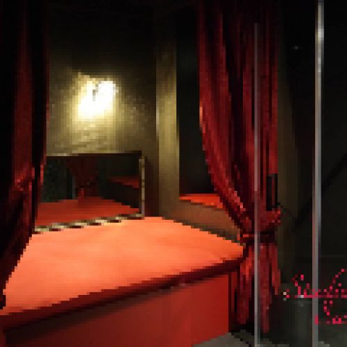 WIR SUCHEN DICH gallery_3