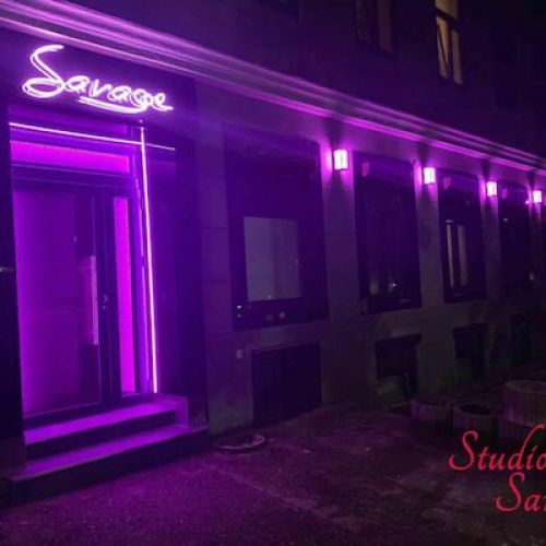 WIR SUCHEN DICH gallery_0