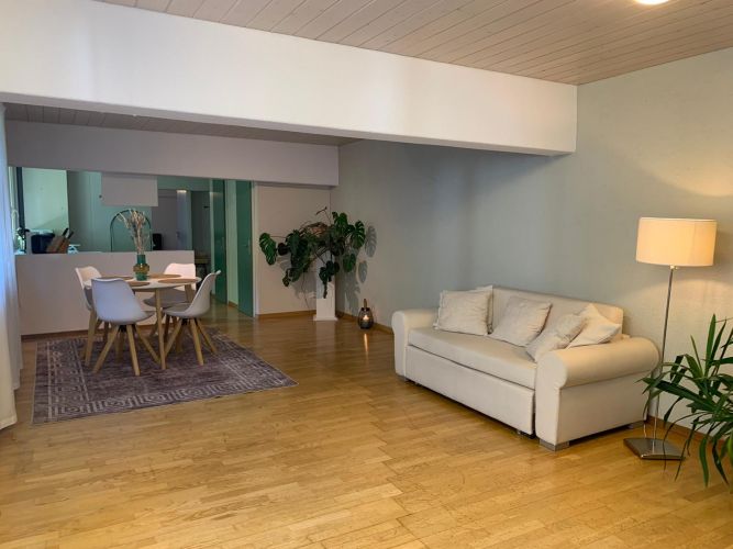 wundersch&ouml;nes Appartement f&uuml;r Dich alleine gallery_2