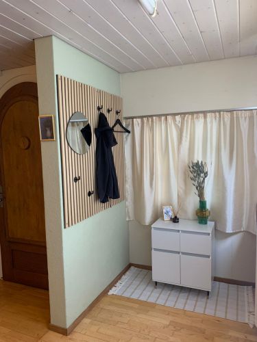 wundersch&ouml;nes Appartement f&uuml;r Dich alleine gallery_1