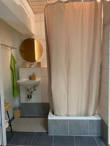 wundersch&ouml;nes Appartement f&uuml;r Dich alleine gallery_7