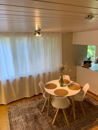 wundersch&ouml;nes Appartement f&uuml;r Dich alleine gallery_3