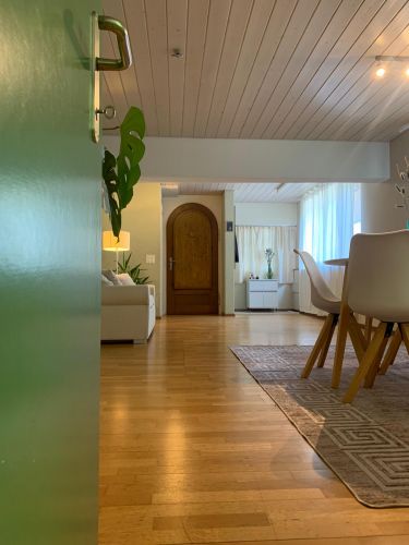 wundersch&ouml;nes Appartement f&uuml;r Dich alleine gallery_11
