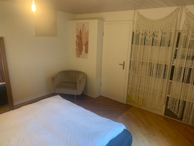 wundersch&ouml;nes Appartement f&uuml;r Dich alleine gallery_6