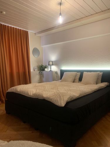 wundersch&ouml;nes Appartement f&uuml;r Dich alleine gallery_4