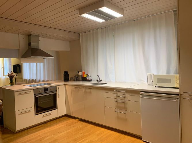 wundersch&ouml;nes Appartement f&uuml;r Dich alleine gallery_10