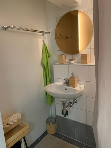 wundersch&ouml;nes Appartement f&uuml;r Dich alleine gallery_8