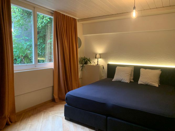 wundersch&ouml;nes Appartement f&uuml;r Dich alleine gallery_5
