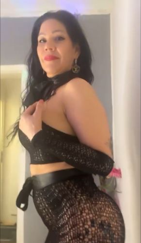 Esmeralda erotica el mejor masaje t&aacute;ntrico y pr&oacute;stata gallery_5
