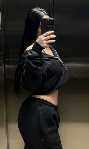 Tiffany eine wundersch&ouml;ne, hei&szlig;e Latina gallery_7