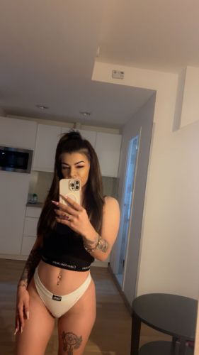 New gallery_1