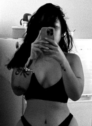 privat gallery_0