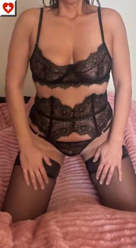 ❤ Swiss Emma 31 Okt. anwesend❤ gallery_1