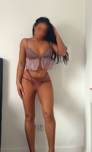 Lara das süße Mädchen von nebenan! gallery_4