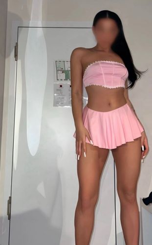 Lara das süße Mädchen von nebenan! gallery_0