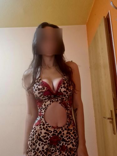 Ganzkörpermassage gallery_1