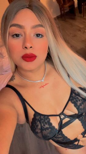 Deep Throat 💋 gallery_3