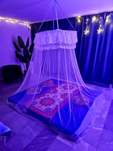 Neue Eröffnung! Massage Job! Tantra! gallery_7
