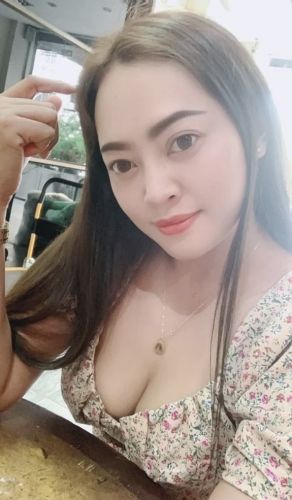 ❤️ Süsses Thai Girl ❤️ gallery_1