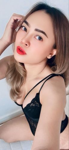 ❤️ Süsses Thai Girl ❤️ gallery_0
