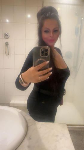 Nur Haus und Hotelbesuche gallery_2