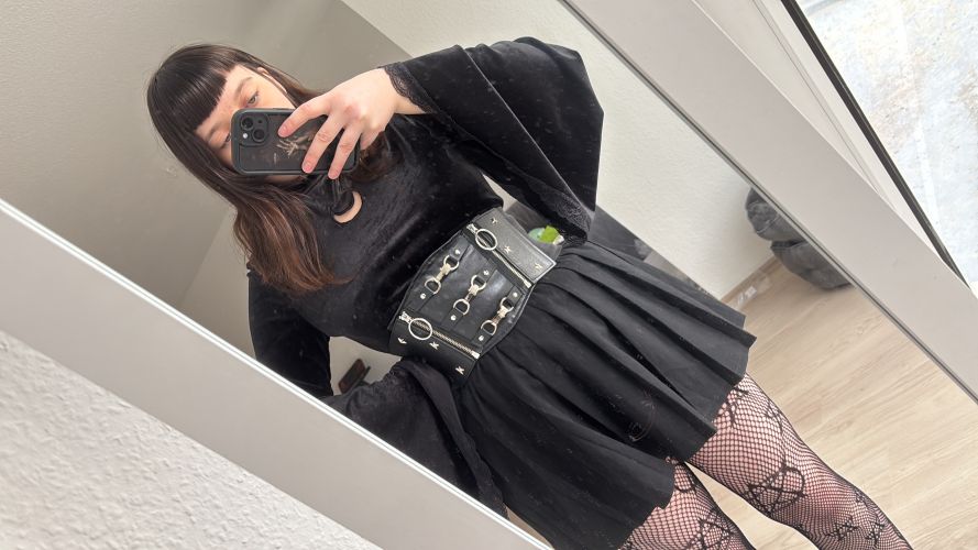 Hei&szlig;e Treffen zu zweit gallery_2