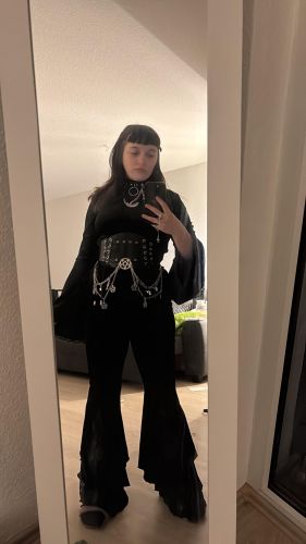 Hei&szlig;e Treffen zu zweit gallery_1