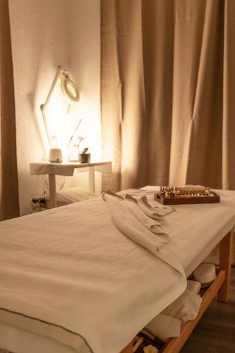 Aurum Spa Sinnliche Erotische Massagen gallery_4