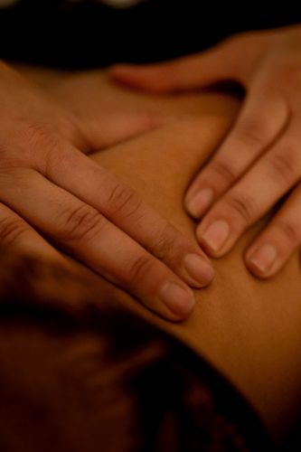Aurum Spa Sinnliche Erotische Massagen gallery_9