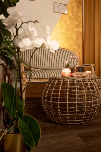 Aurum Spa Sinnliche Erotische Massagen gallery_2