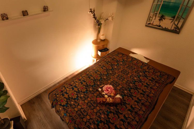 Aurum Spa Sinnliche Erotische Massagen gallery_8