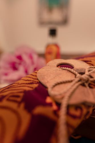 Aurum Spa Sinnliche Erotische Massagen gallery_6
