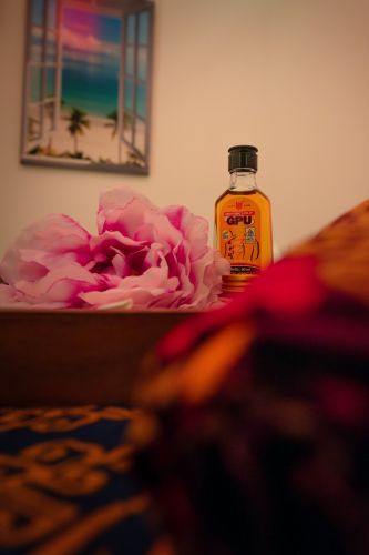 Georgia Dipl. Tantra und Wellness Therapeutin CH gallery_8