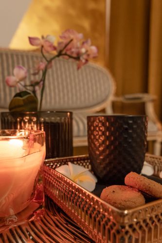 Georgia Dipl. Tantra und Wellness Therapeutin CH gallery_7