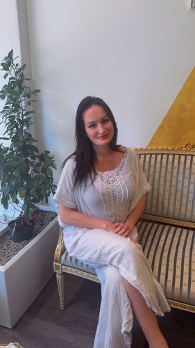 Linda Neu in Z&uuml;rich gallery_1