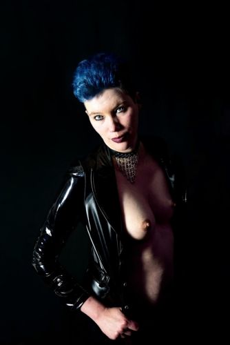 Ich suche Dich gallery_0