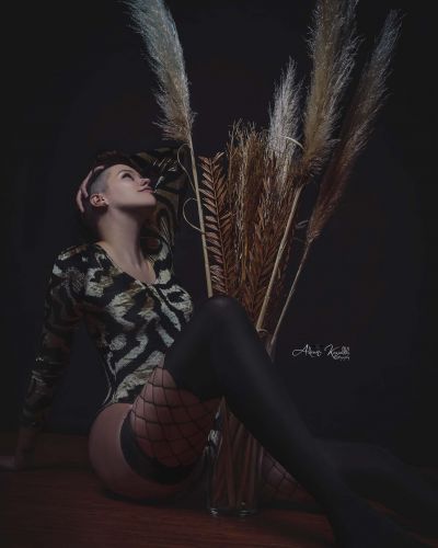 Ich suche Dich gallery_1