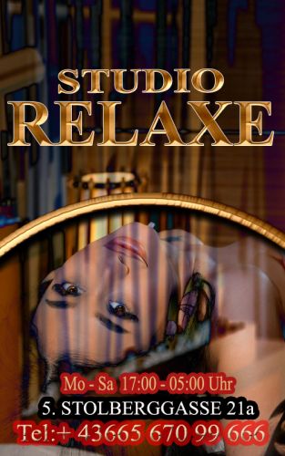 ENDLICH WIEDER GEILER SEX gallery_0