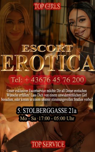 BRANDHEISSE TOP-LADIES! gallery_0