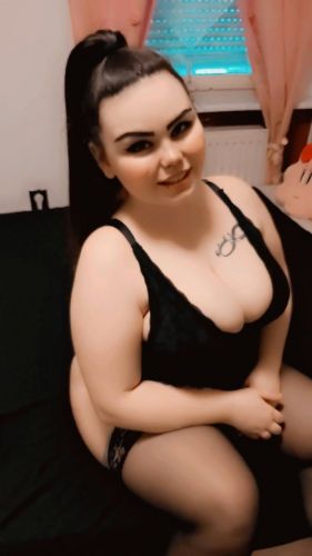 Girl 19 mit Baby Face macht DT gallery_7