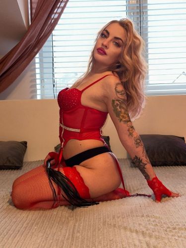 Sexqueen gallery_2