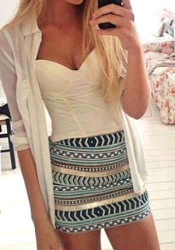privat Escort gallery_0