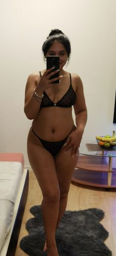Kleines geiles Luder gallery_2