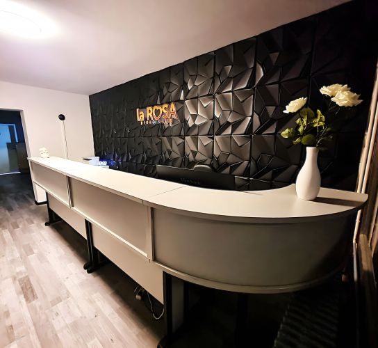 la Rosa club gallery_11