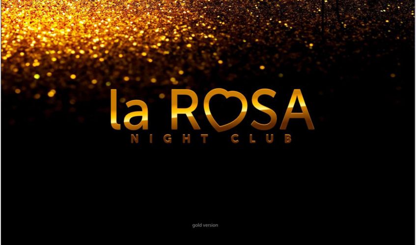 la Rosa club gallery_12